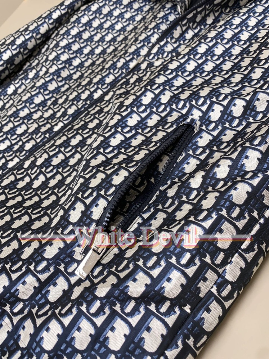 하얀악마 디올 자켓 (10).jpg