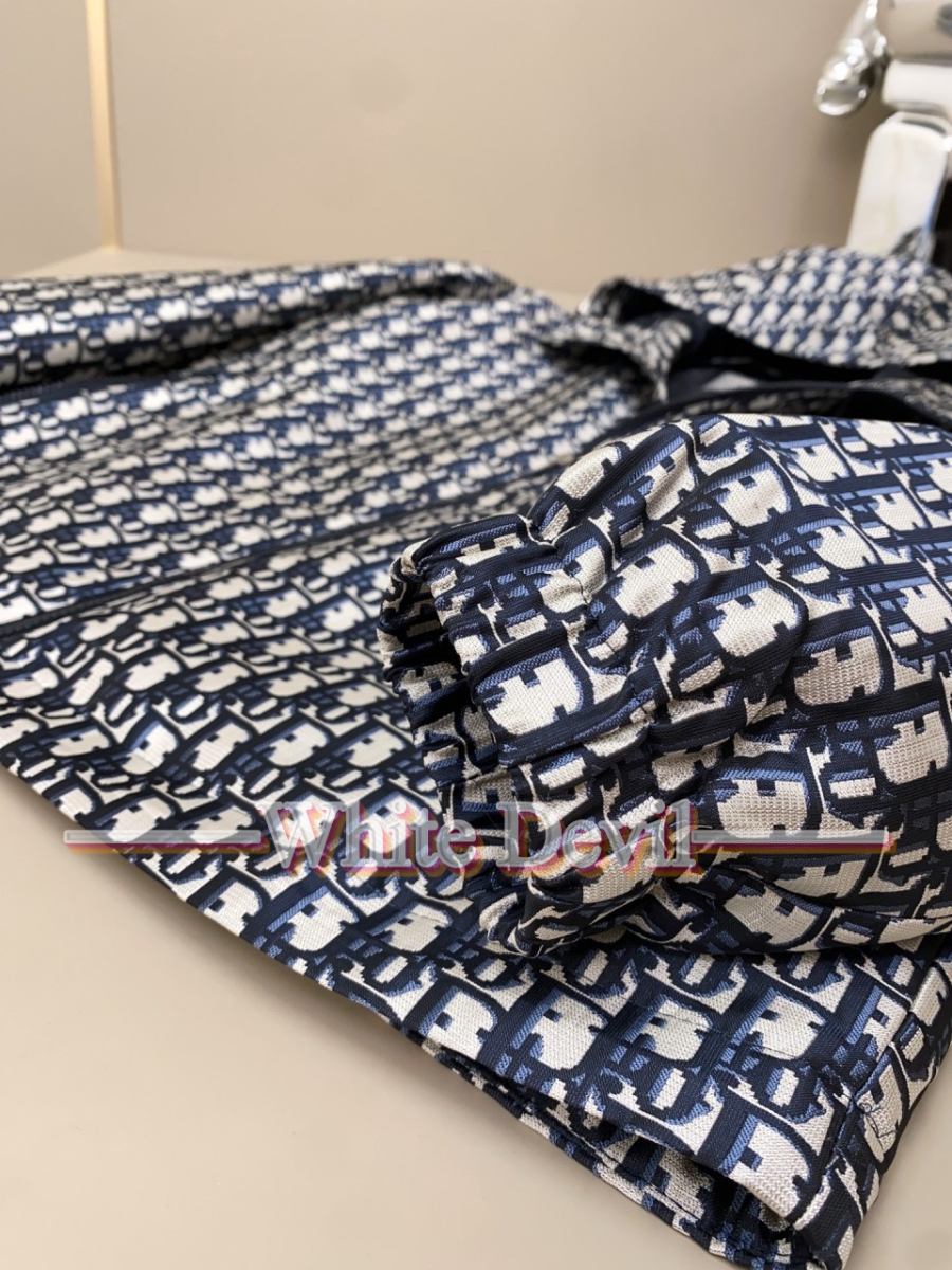 하얀악마 디올 자켓 (11).jpg