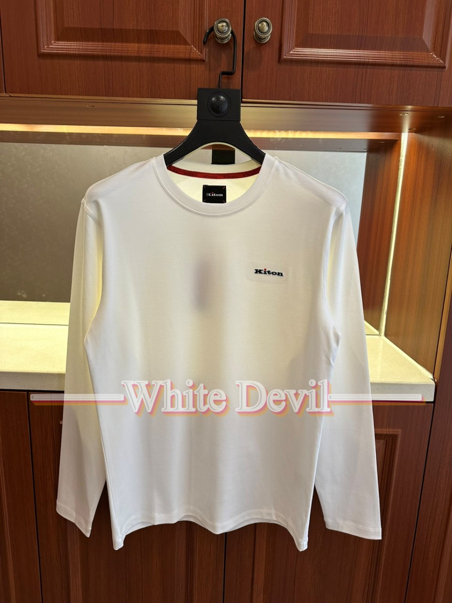 하얀악마 키톤 티셔츠 (1).jpg