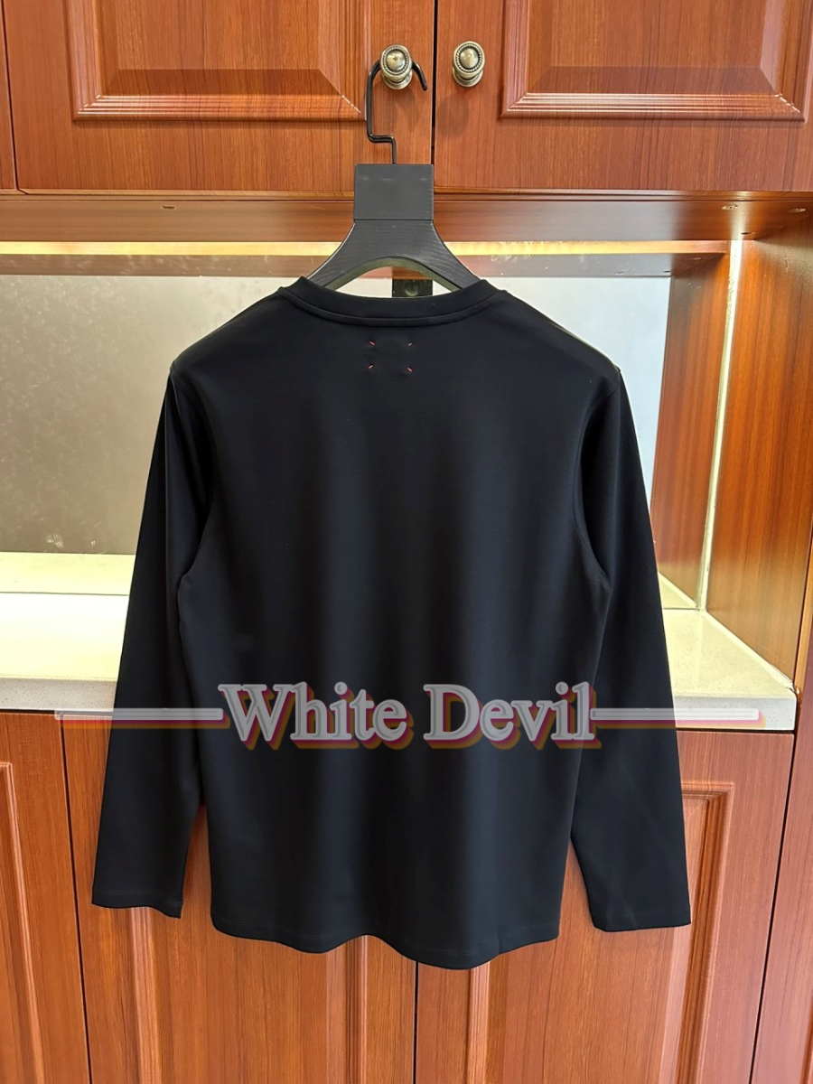 하얀악마 키톤 티셔츠 (4).jpg