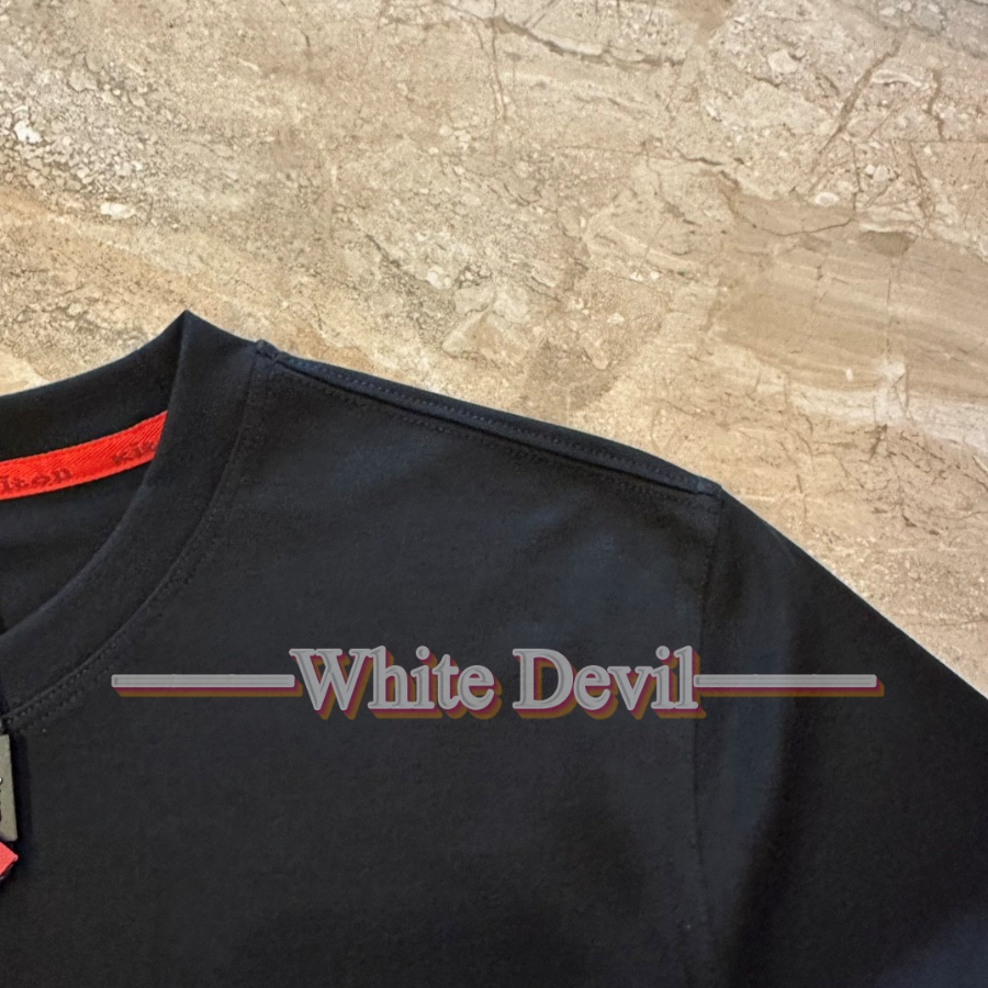 하얀악마 키톤 티셔츠 (6).jpg