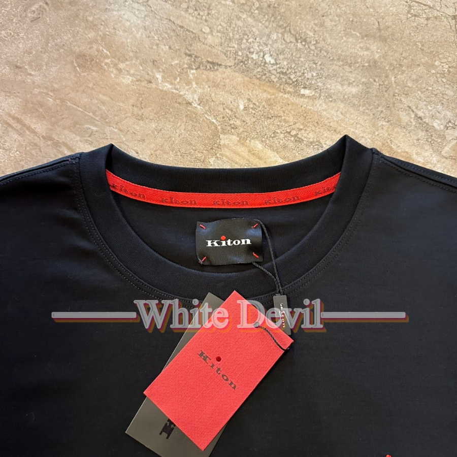 하얀악마 키톤 티셔츠 (5).jpg