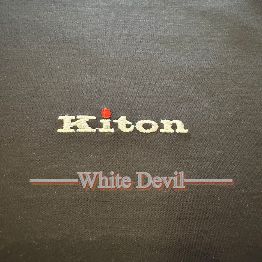 하얀악마 키톤 티셔츠 (7).jpg