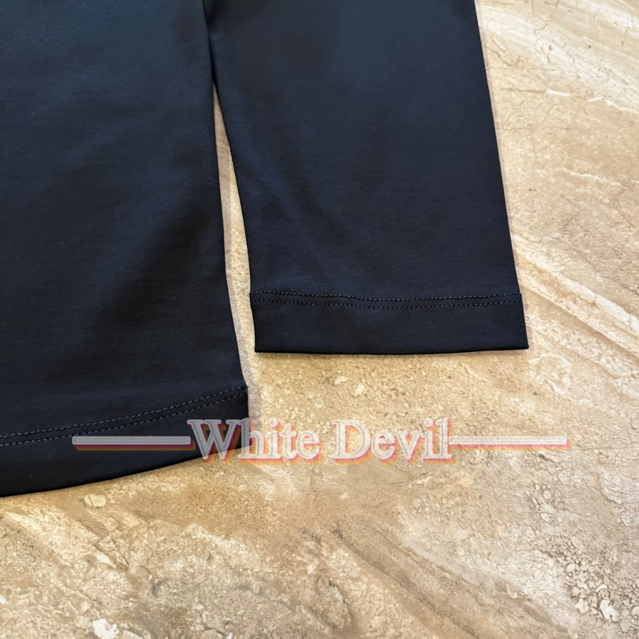 하얀악마 키톤 티셔츠 (8).jpg