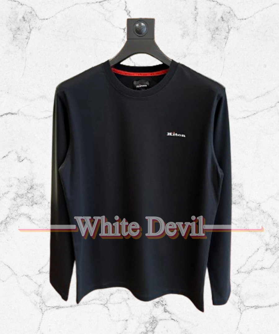 하얀악마 키톤 티셔츠 (11).jpg