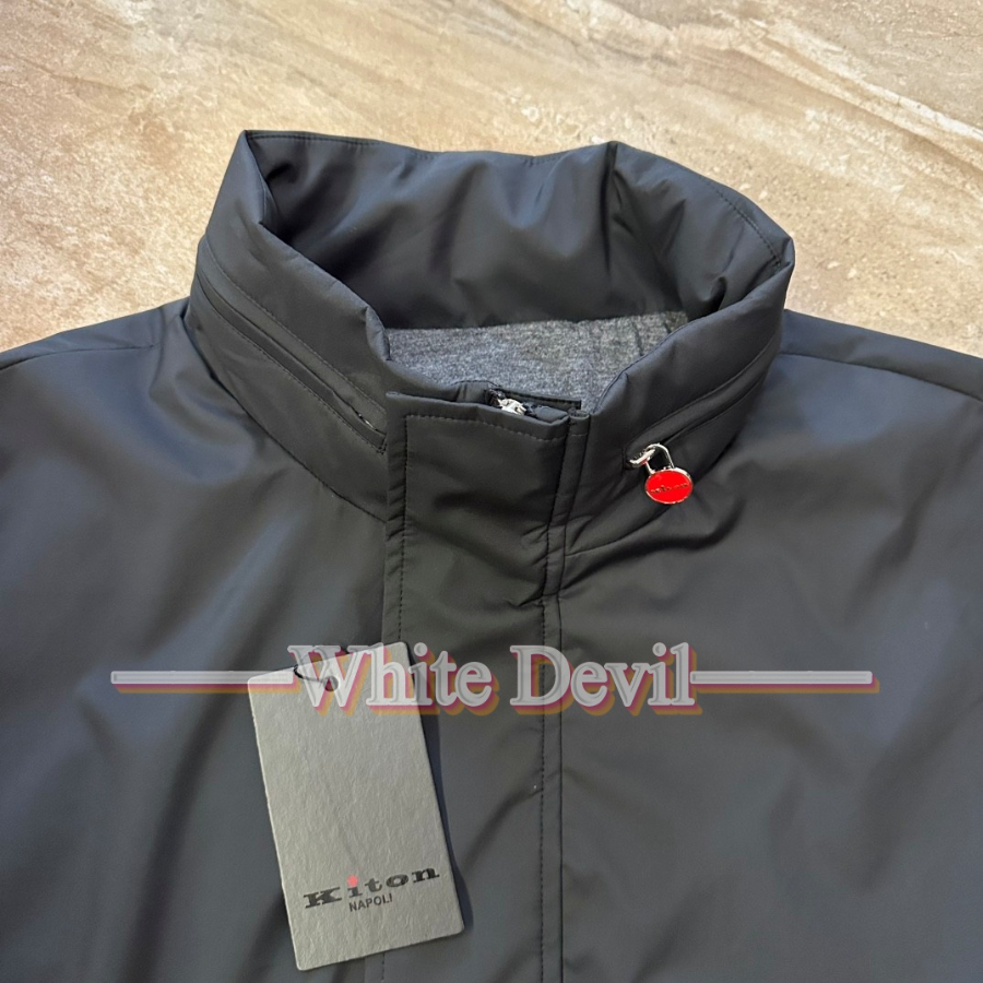 하얀악마 키톤 자켓 (4).jpg