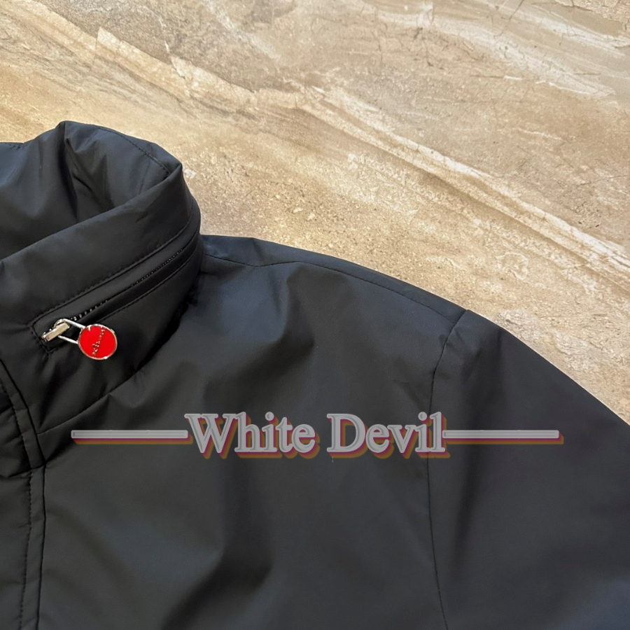 하얀악마 키톤 자켓 (6).jpg