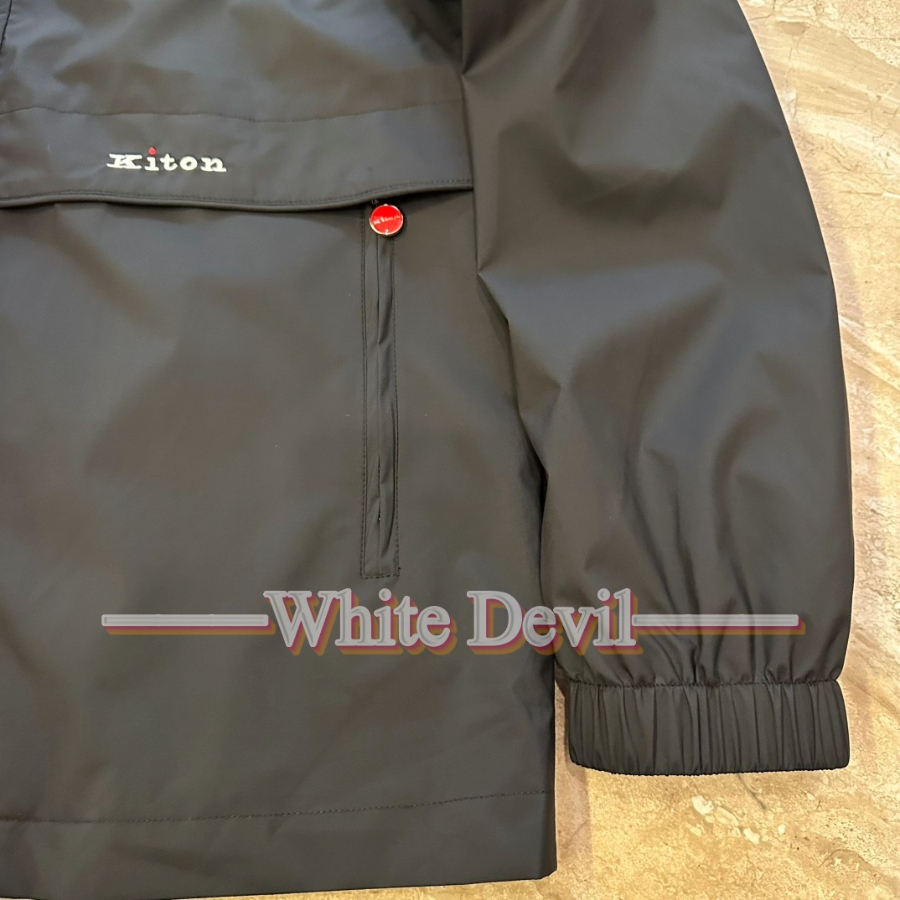하얀악마 키톤 자켓 (7).jpg