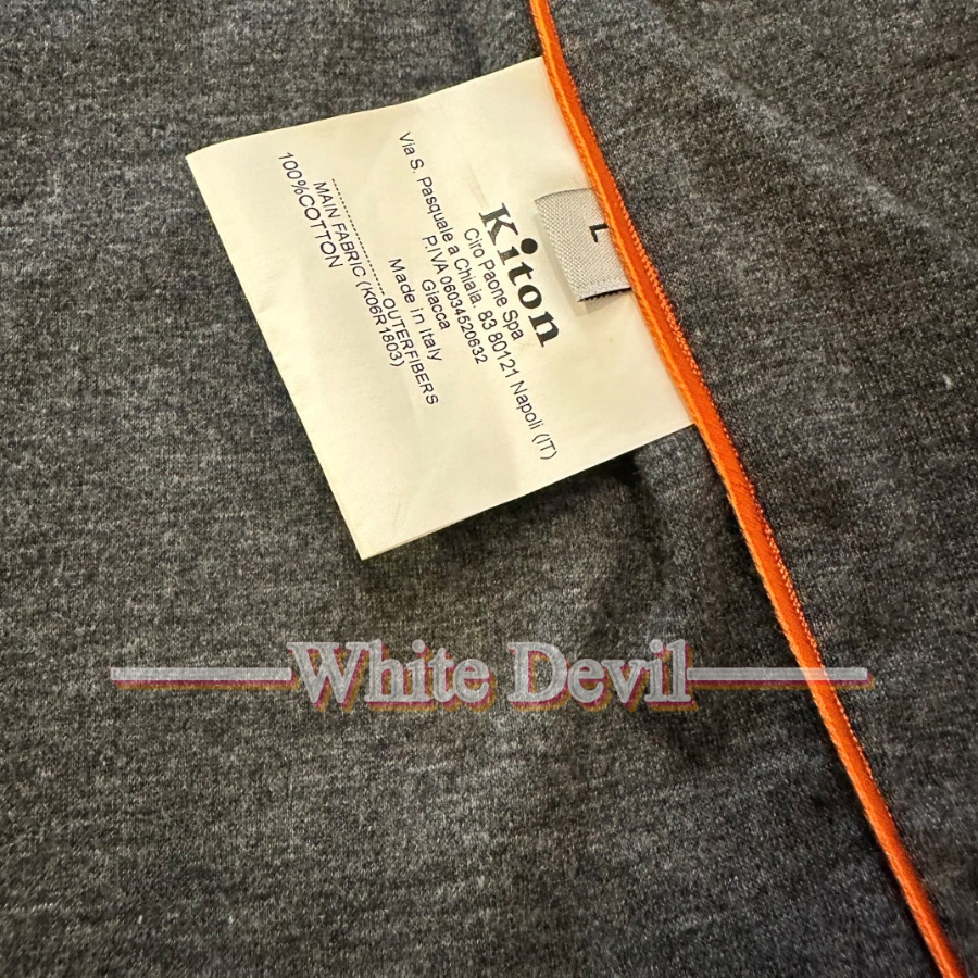 하얀악마 키톤 자켓 (9).jpg