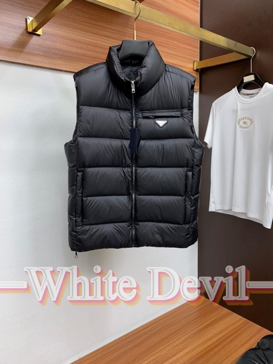 하얀악마 프라다 조끼 (2).jpg