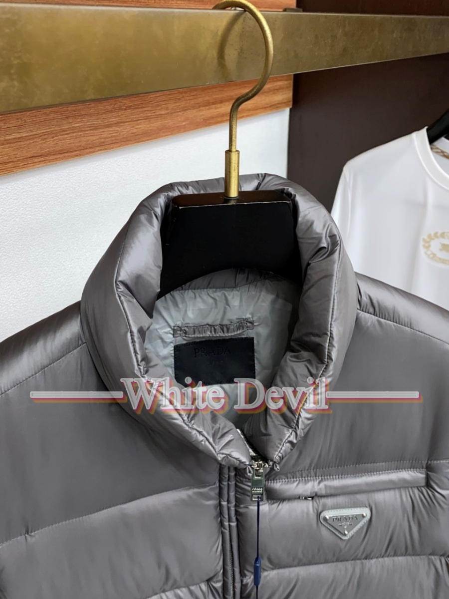 하얀악마 프라다 조끼 (5).jpg