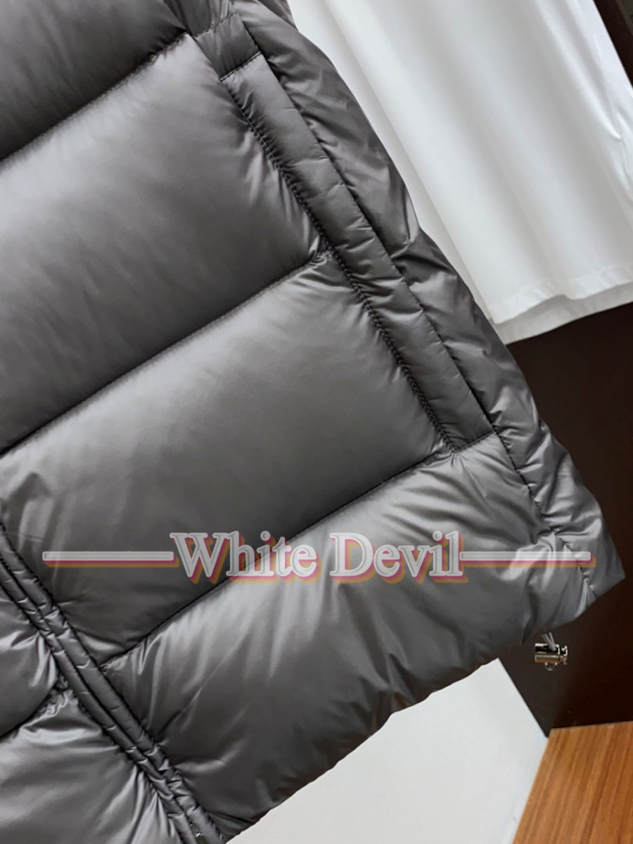 하얀악마 프라다 조끼 (7).jpg