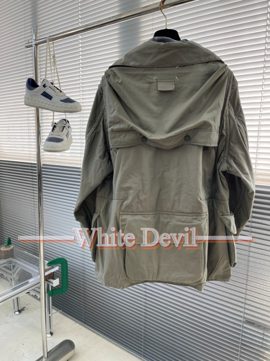 하얀악마 마르지엘라 야상 (5).jpg