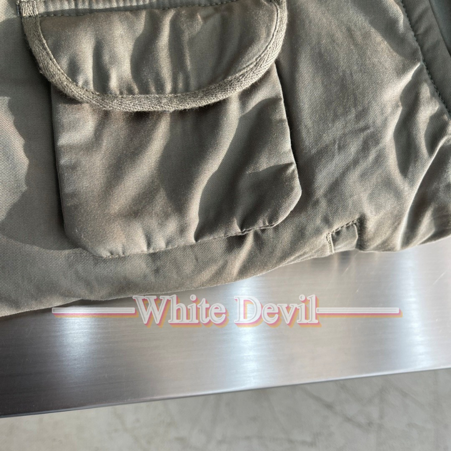 하얀악마 마르지엘라 야상 (9).jpg