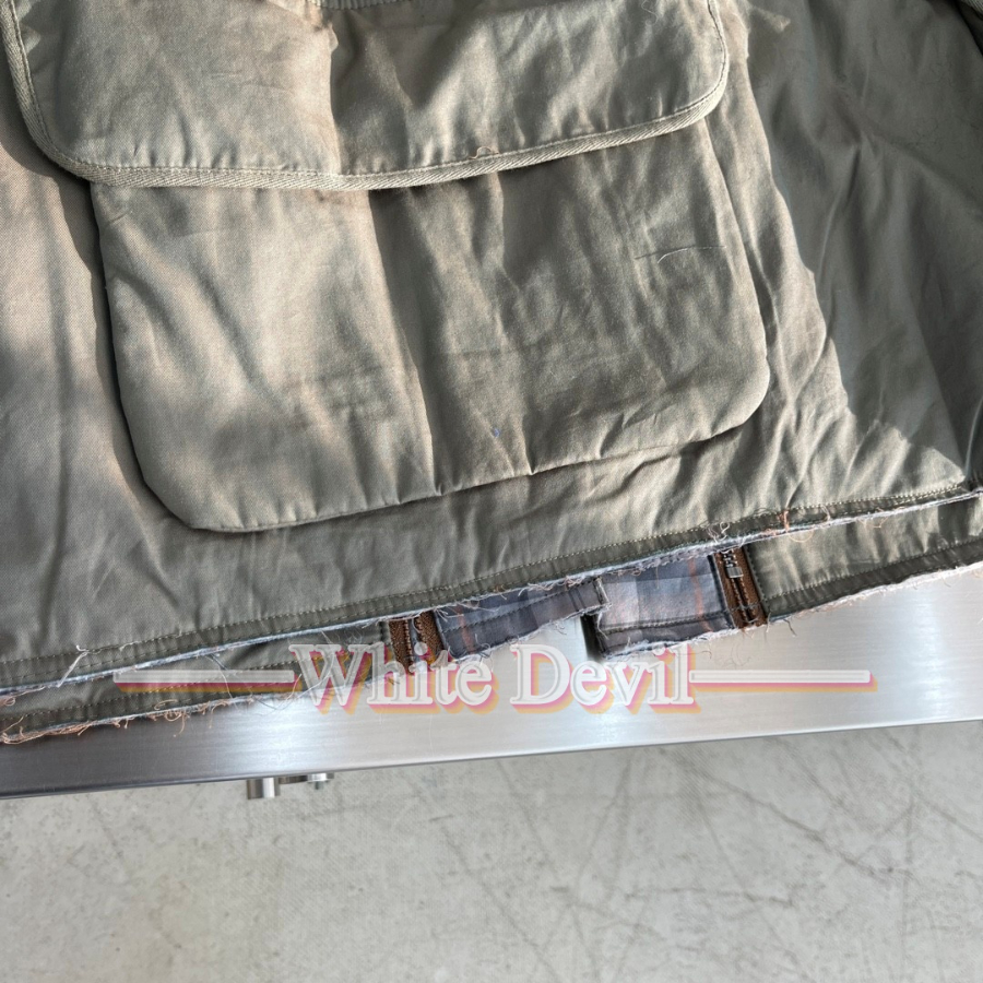 하얀악마 마르지엘라 야상 (12).jpg