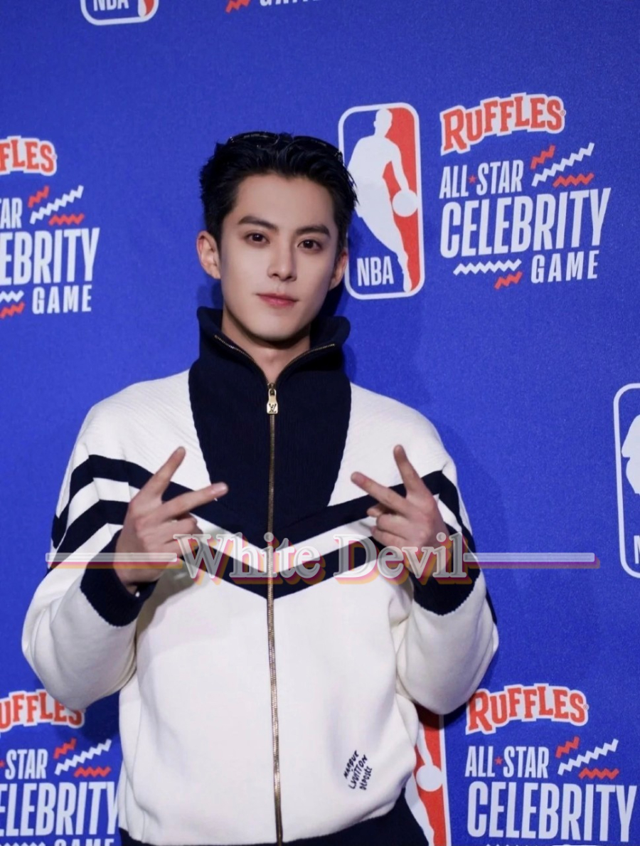 하얀악마 루이 자켓 (2).jpg