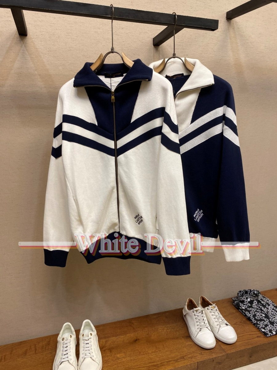 하얀악마 루이 자켓 (4).jpg