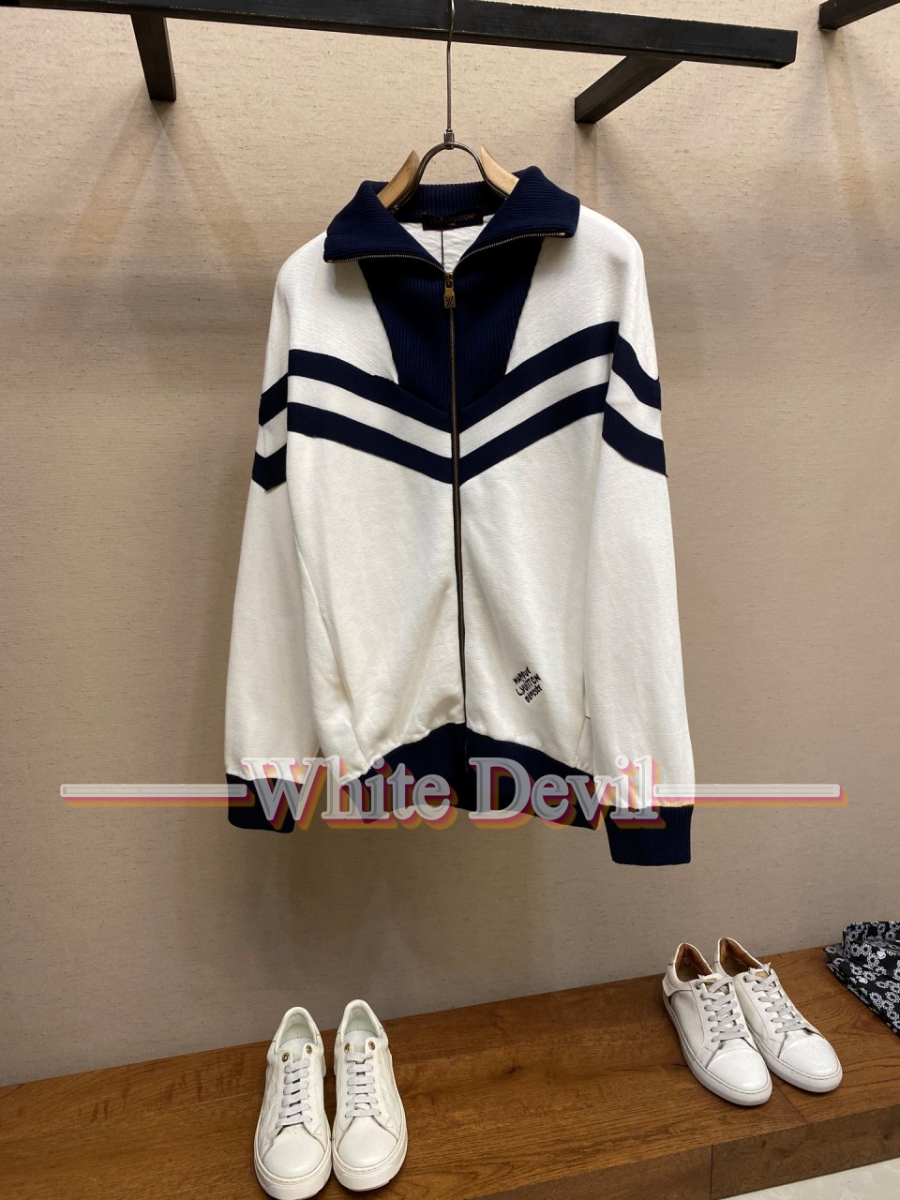 하얀악마 루이 자켓 (6).jpg