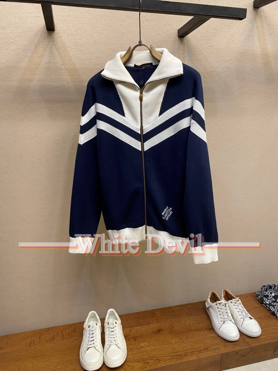 하얀악마 루이 자켓 (5).jpg