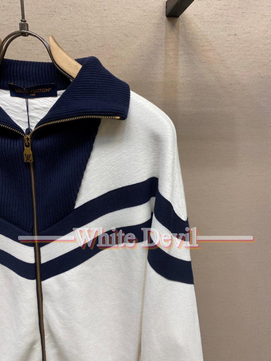 하얀악마 루이 자켓 (9).jpg