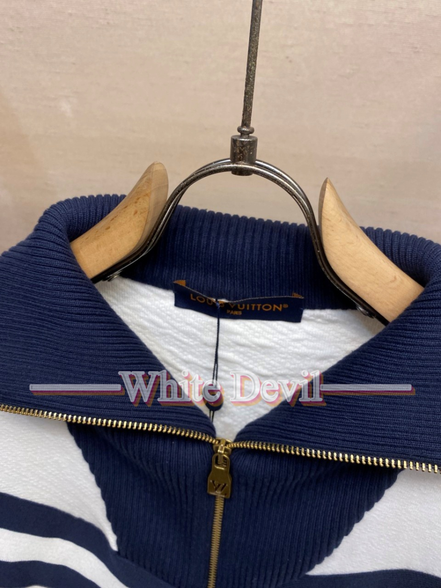 하얀악마 루이 자켓 (8).jpg