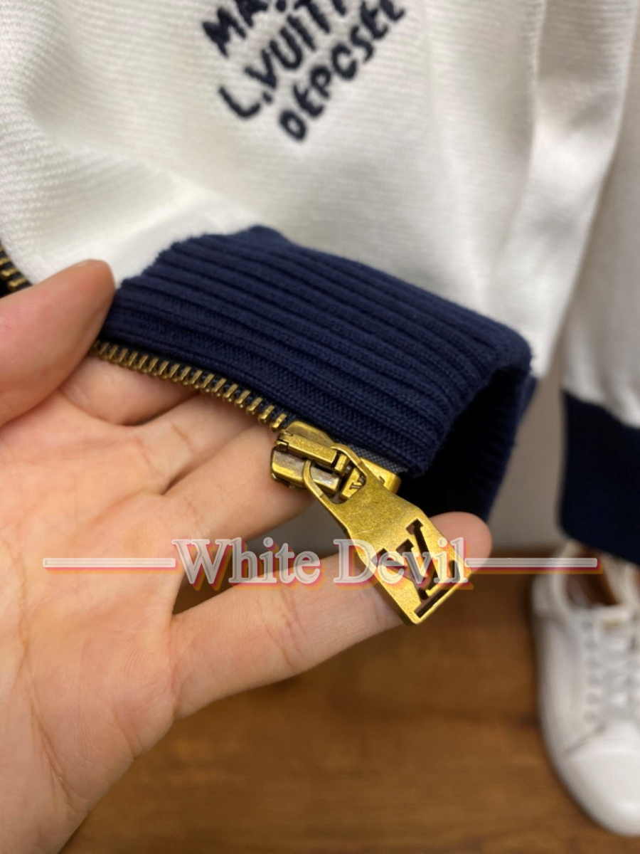 하얀악마 루이 자켓 (12).jpg