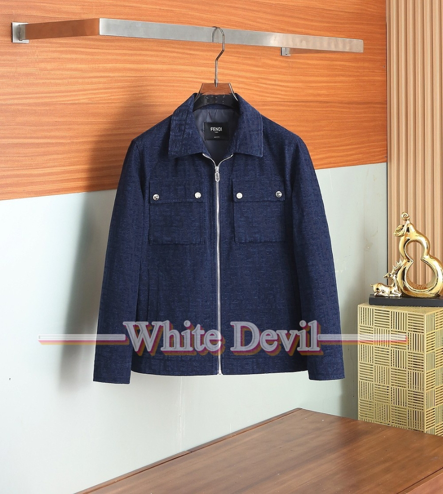 하얀악마 펜디 자켓 (1).jpg