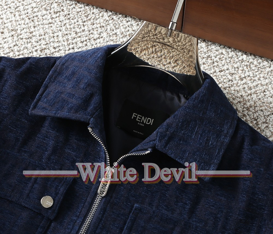 하얀악마 펜디 자켓 (4).jpg