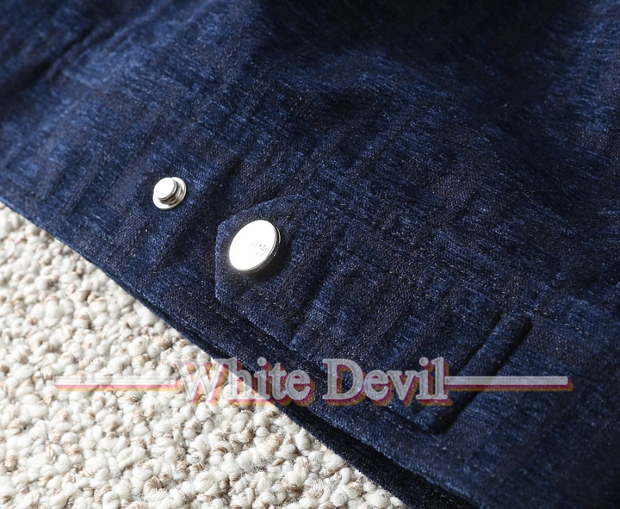 하얀악마 펜디 자켓 (7).jpg