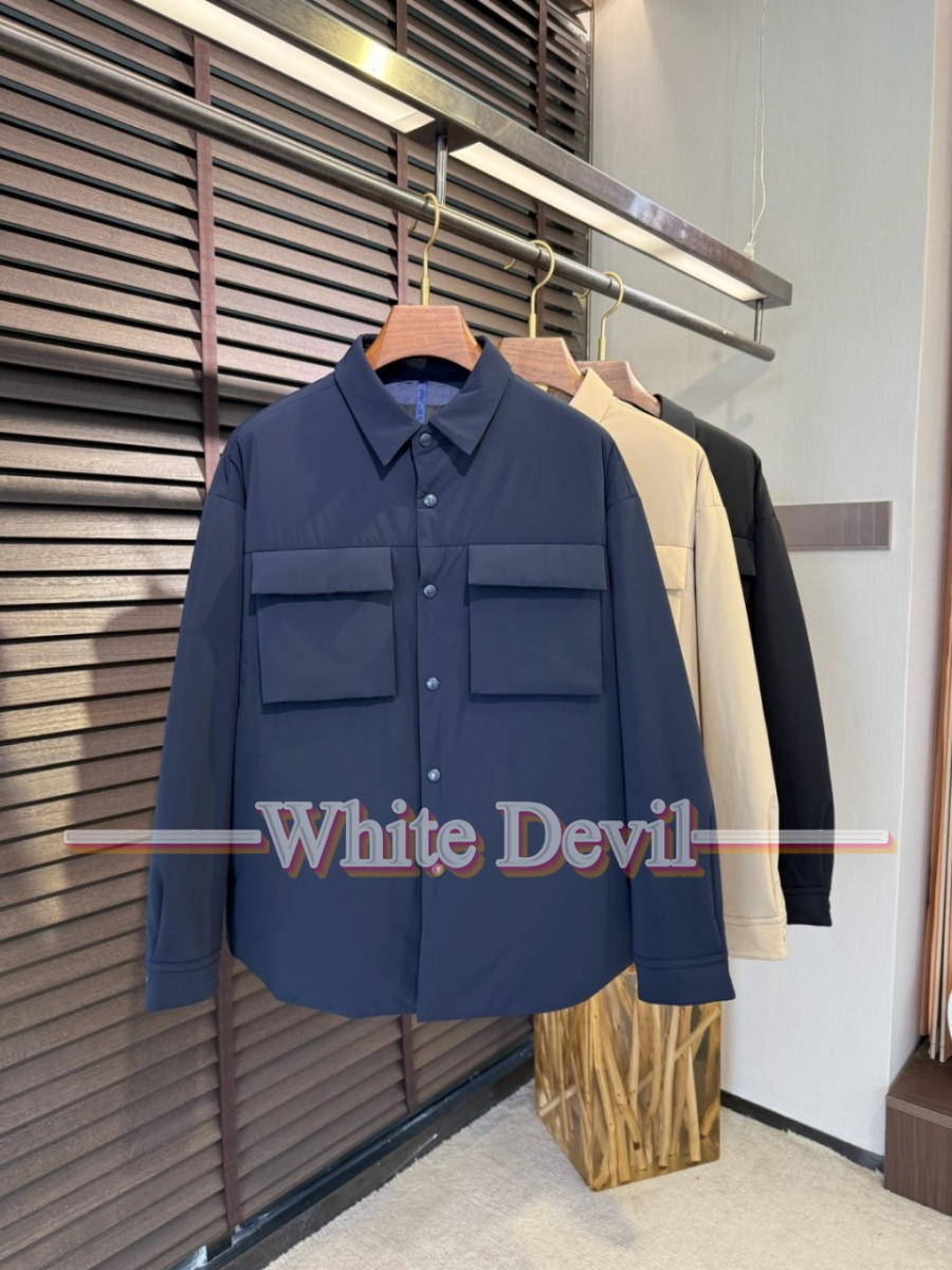 하얀악마 프라다 자켓 (1).jpg