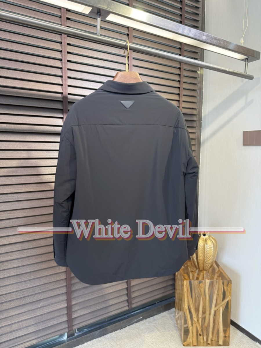 하얀악마 프라다 자켓 (3).jpg