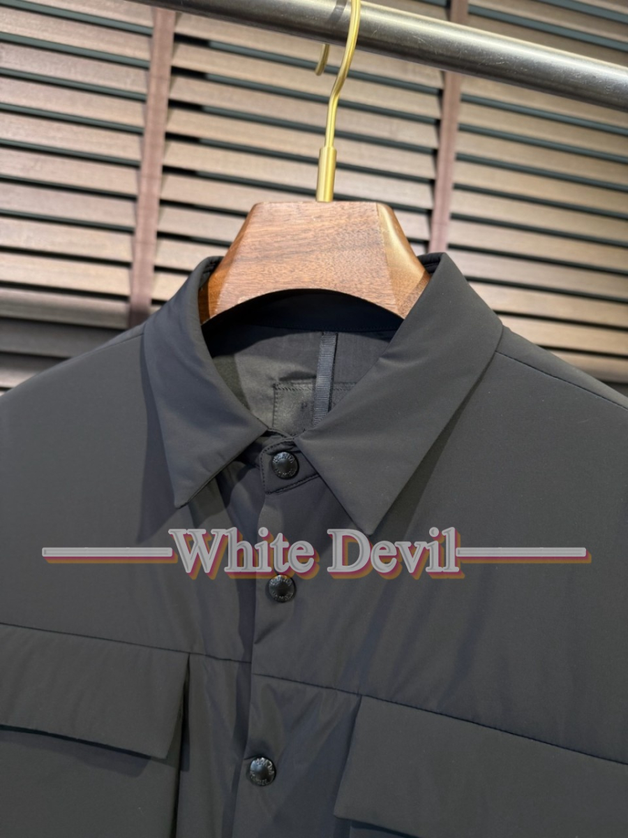 하얀악마 프라다 자켓 (4).jpg