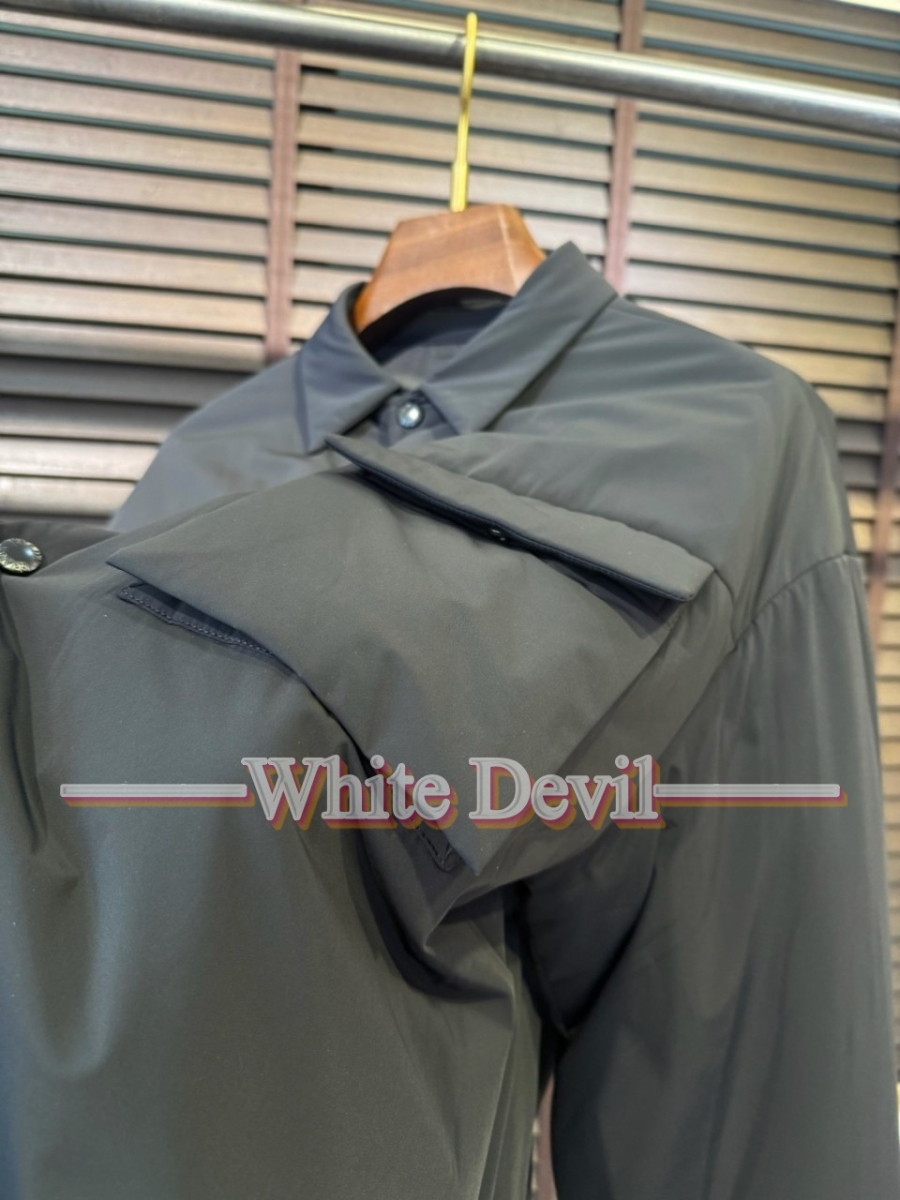 하얀악마 프라다 자켓 (5).jpg