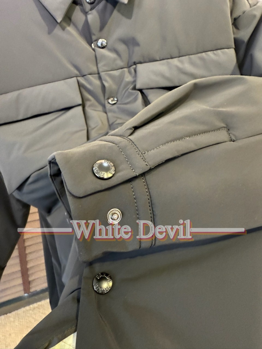 하얀악마 프라다 자켓 (6).jpg