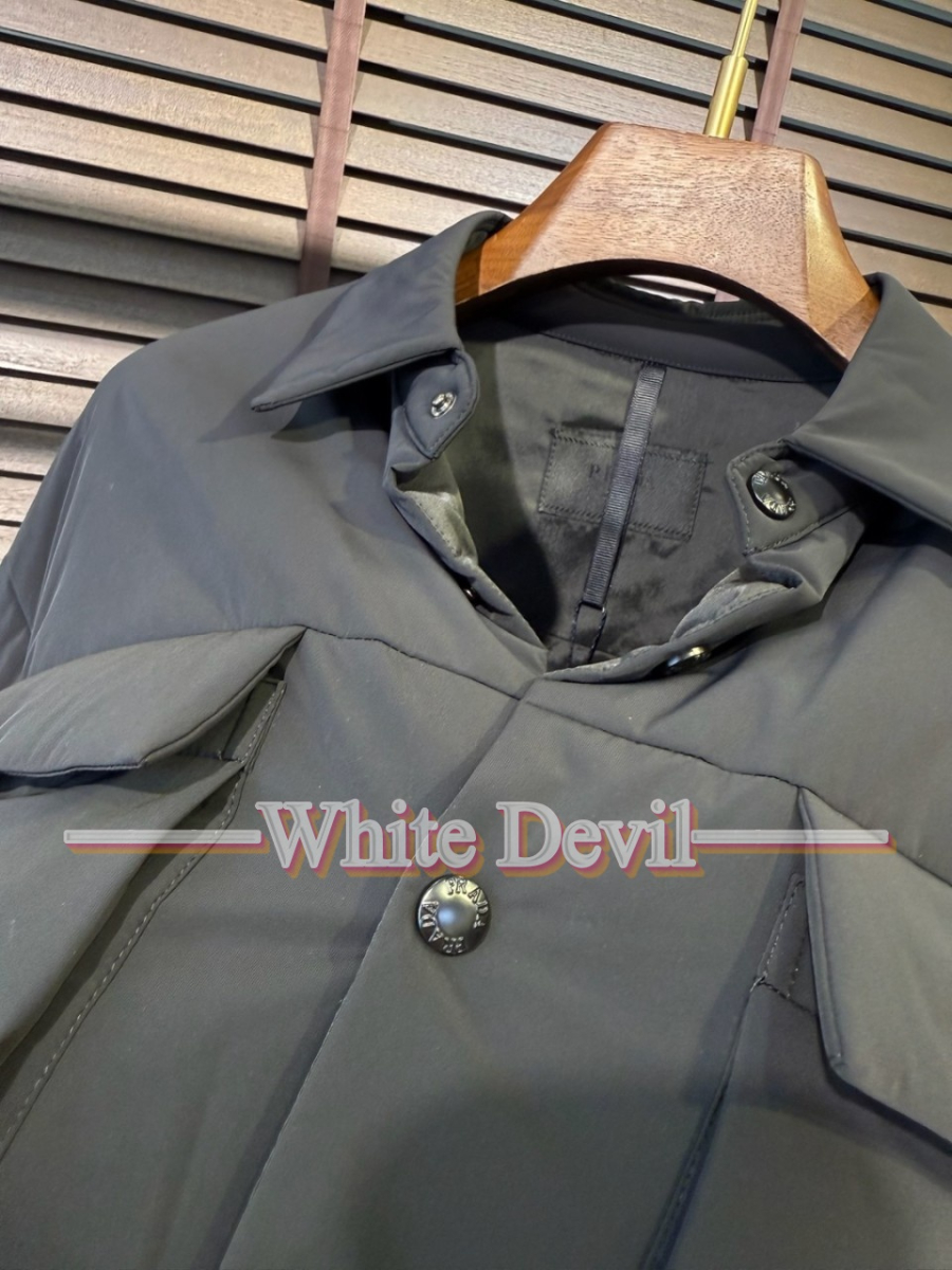 하얀악마 프라다 자켓 (7).jpg