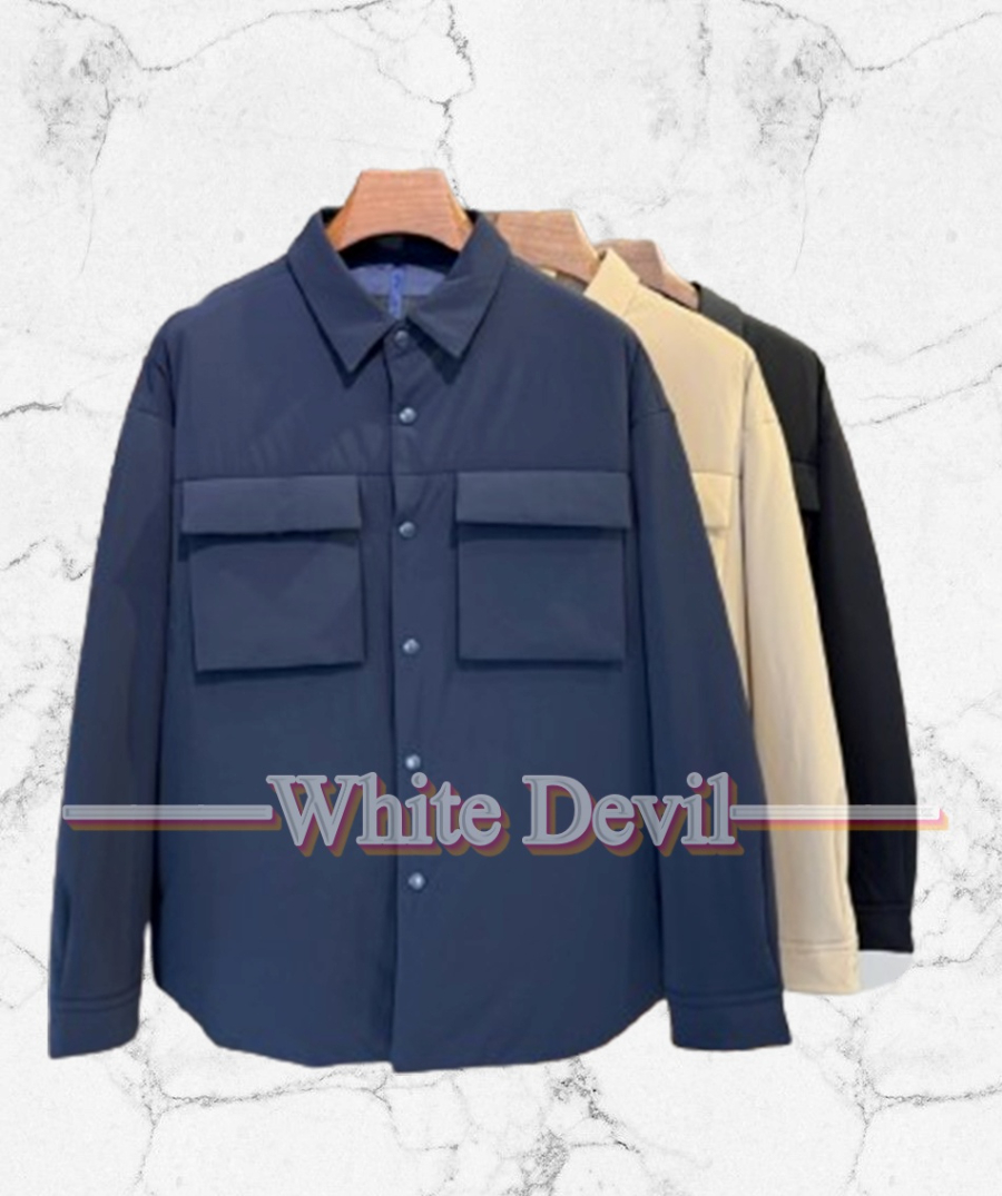 하얀악마 프라다 자켓 (10).jpg