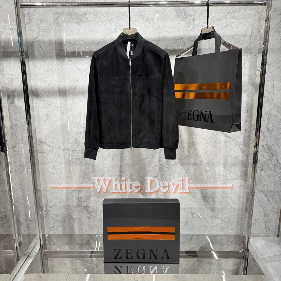 하얀악마 제냐 자켓 (1).jpg