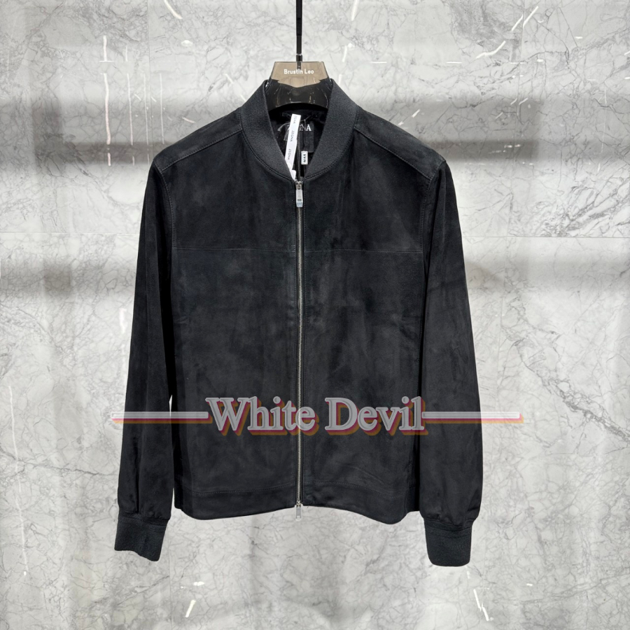 하얀악마 제냐 자켓 (2).jpg