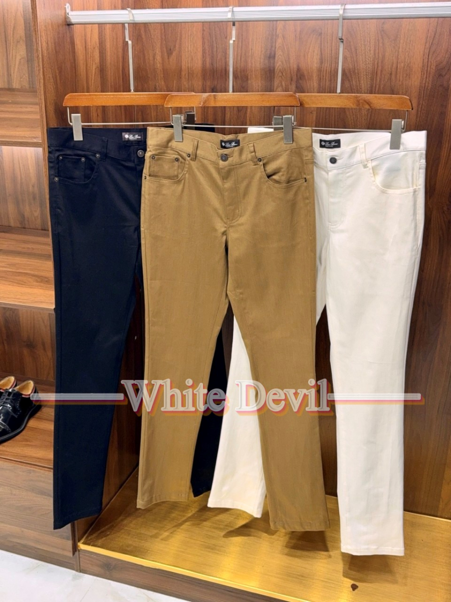 하얀악마 로로 청바지 (1).jpg