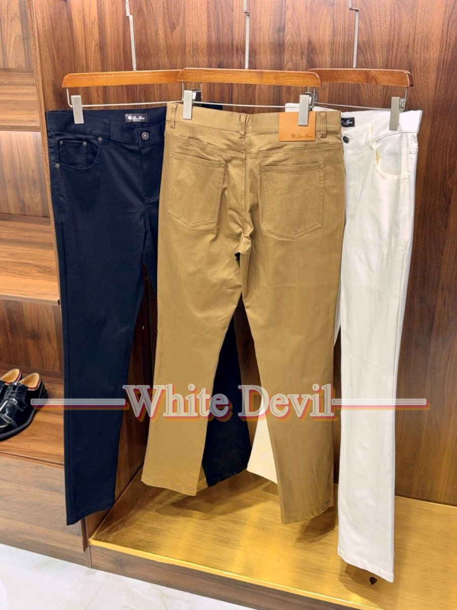 하얀악마 로로 청바지 (2).jpg