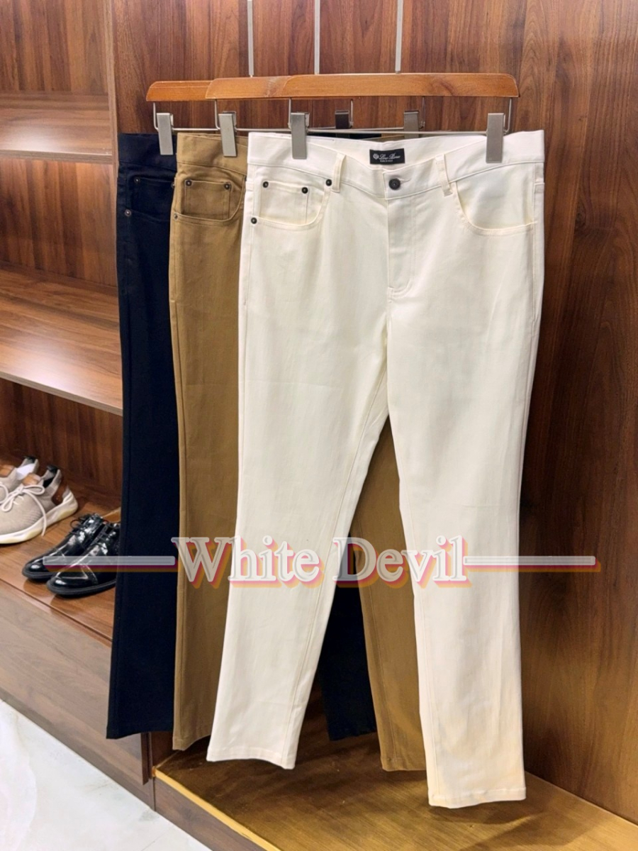 하얀악마 로로 청바지 (3).jpg