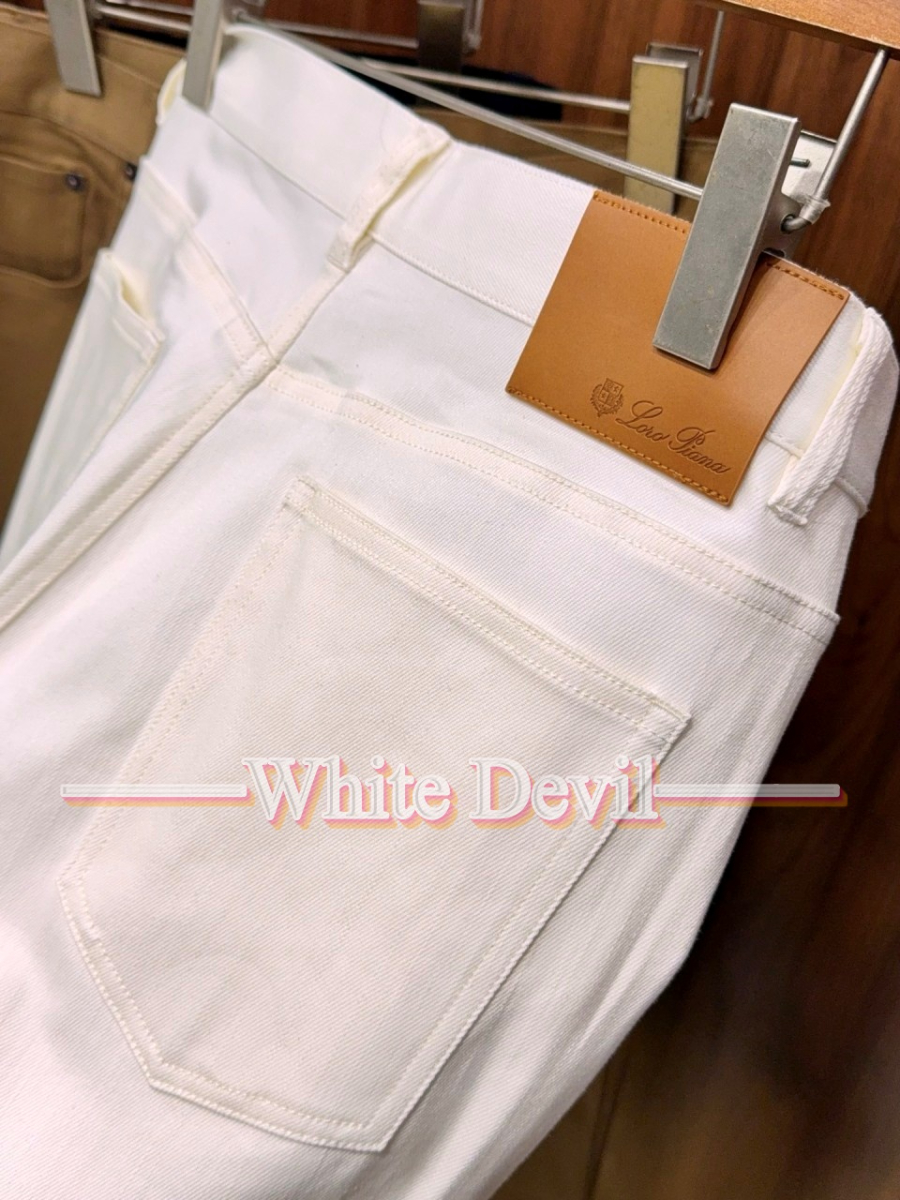 하얀악마 로로 청바지 (8).jpg