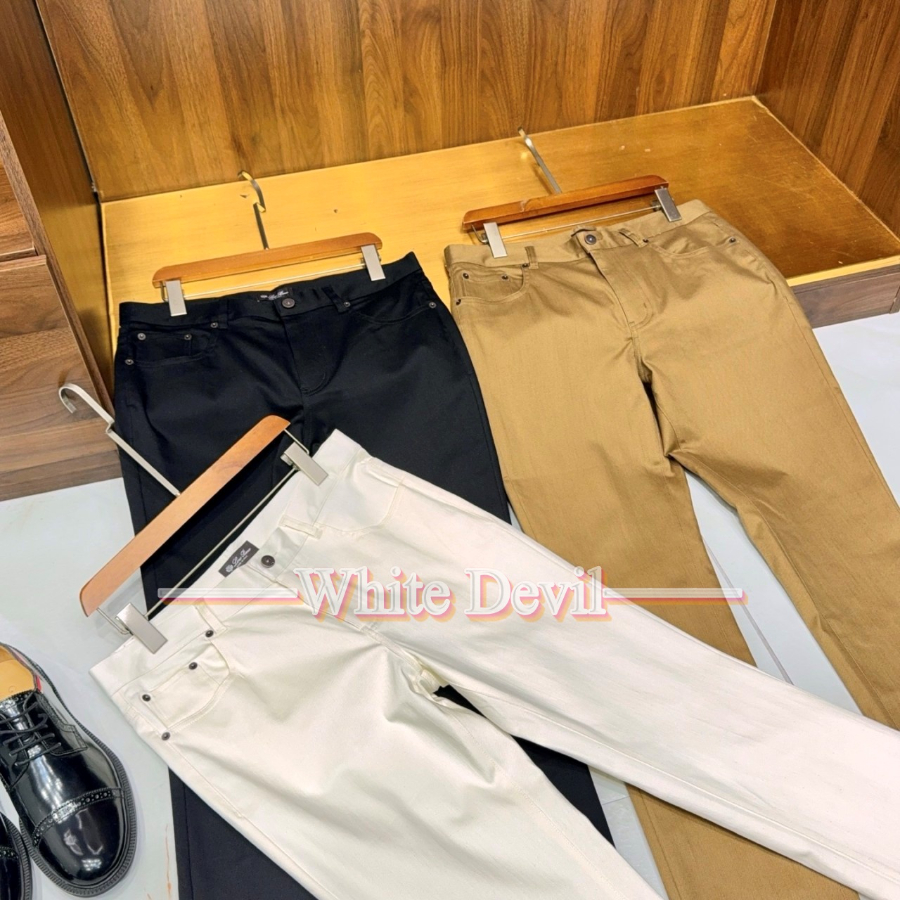 하얀악마 로로 청바지 (11).jpg