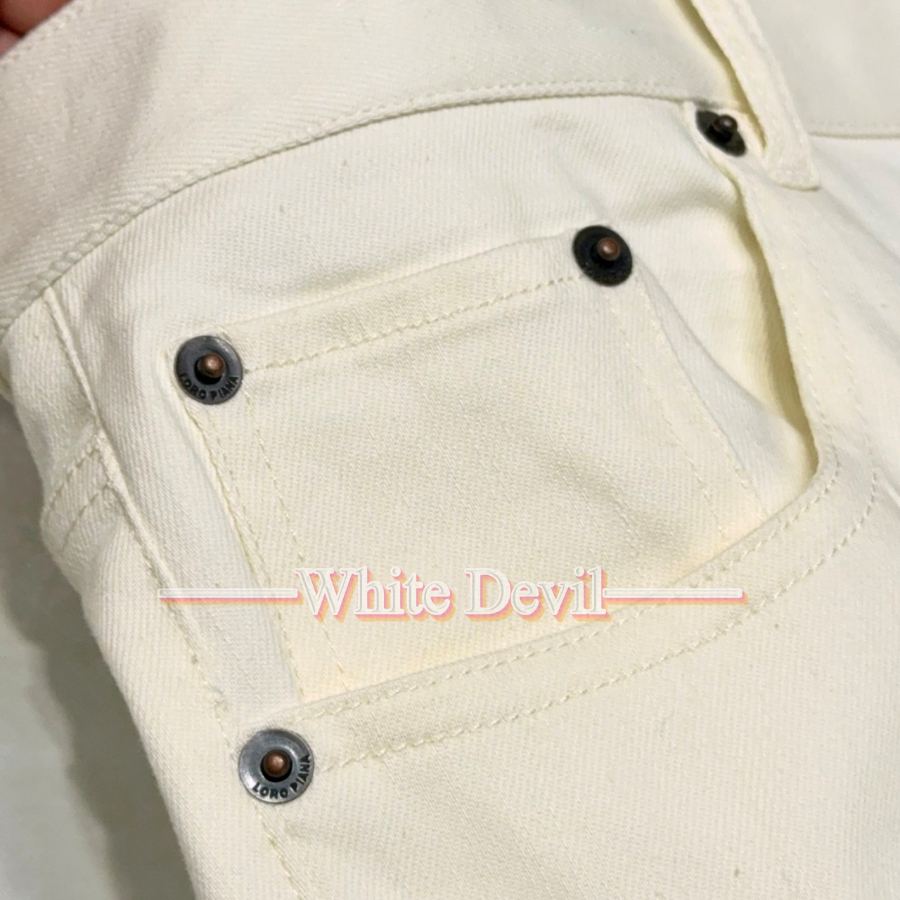 하얀악마 로로 청바지 (14).jpg