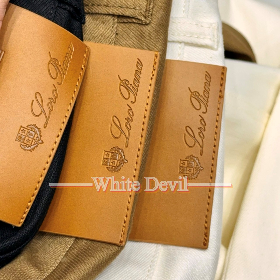 하얀악마 로로 청바지 (17).jpg