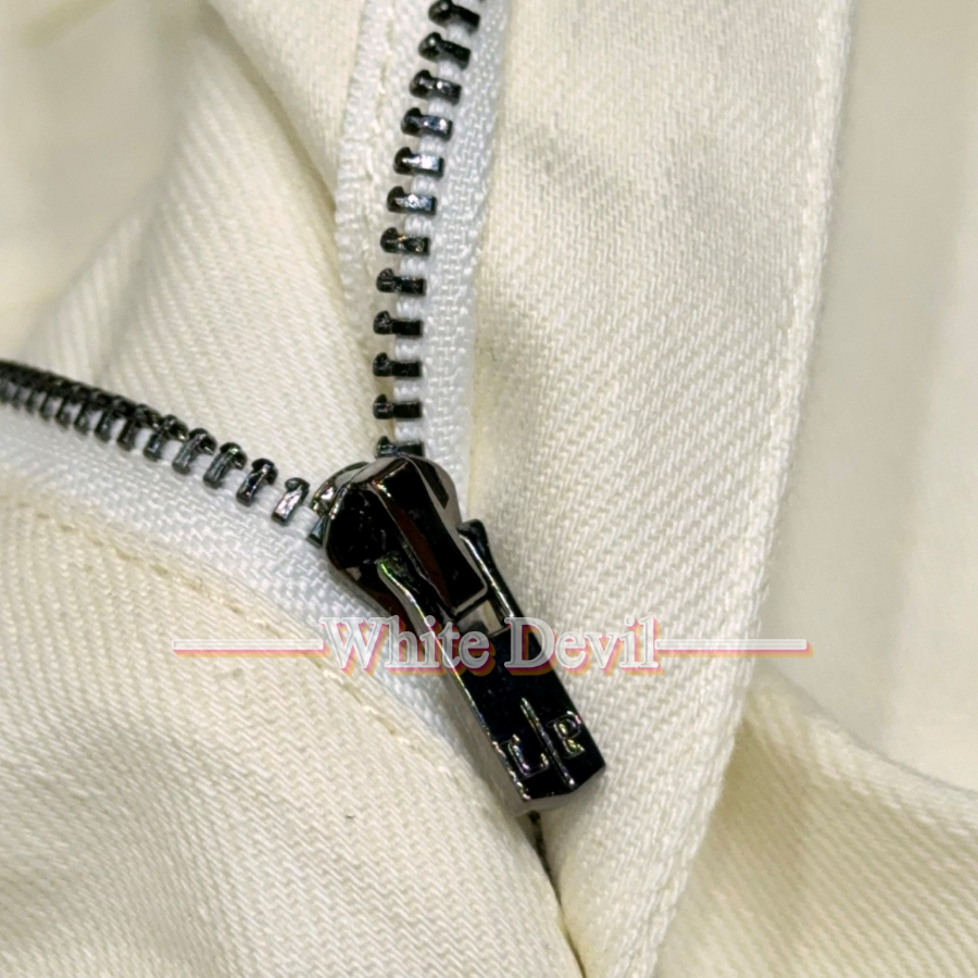 하얀악마 로로 청바지 (16).jpg