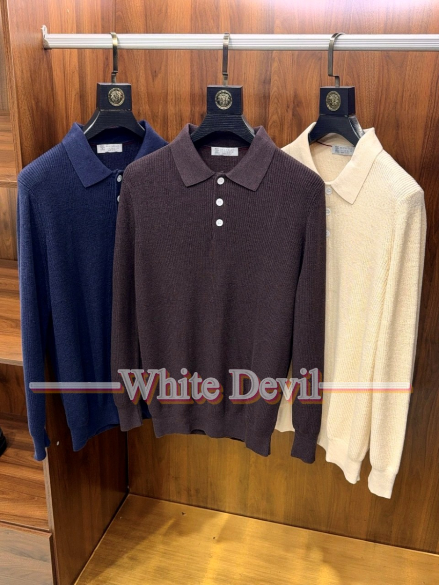 하얀악마 쿠치 니트 (1).jpg