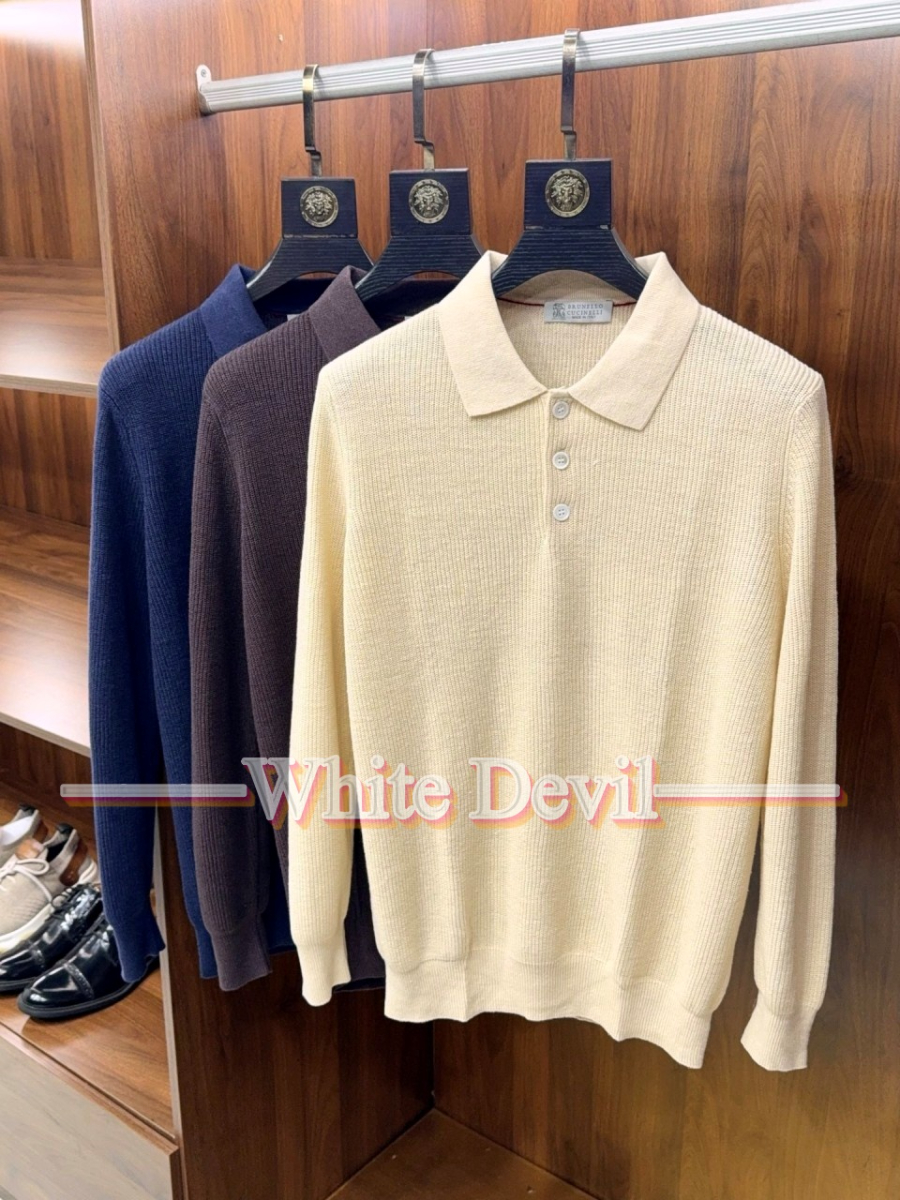 하얀악마 쿠치 니트 (3).jpg