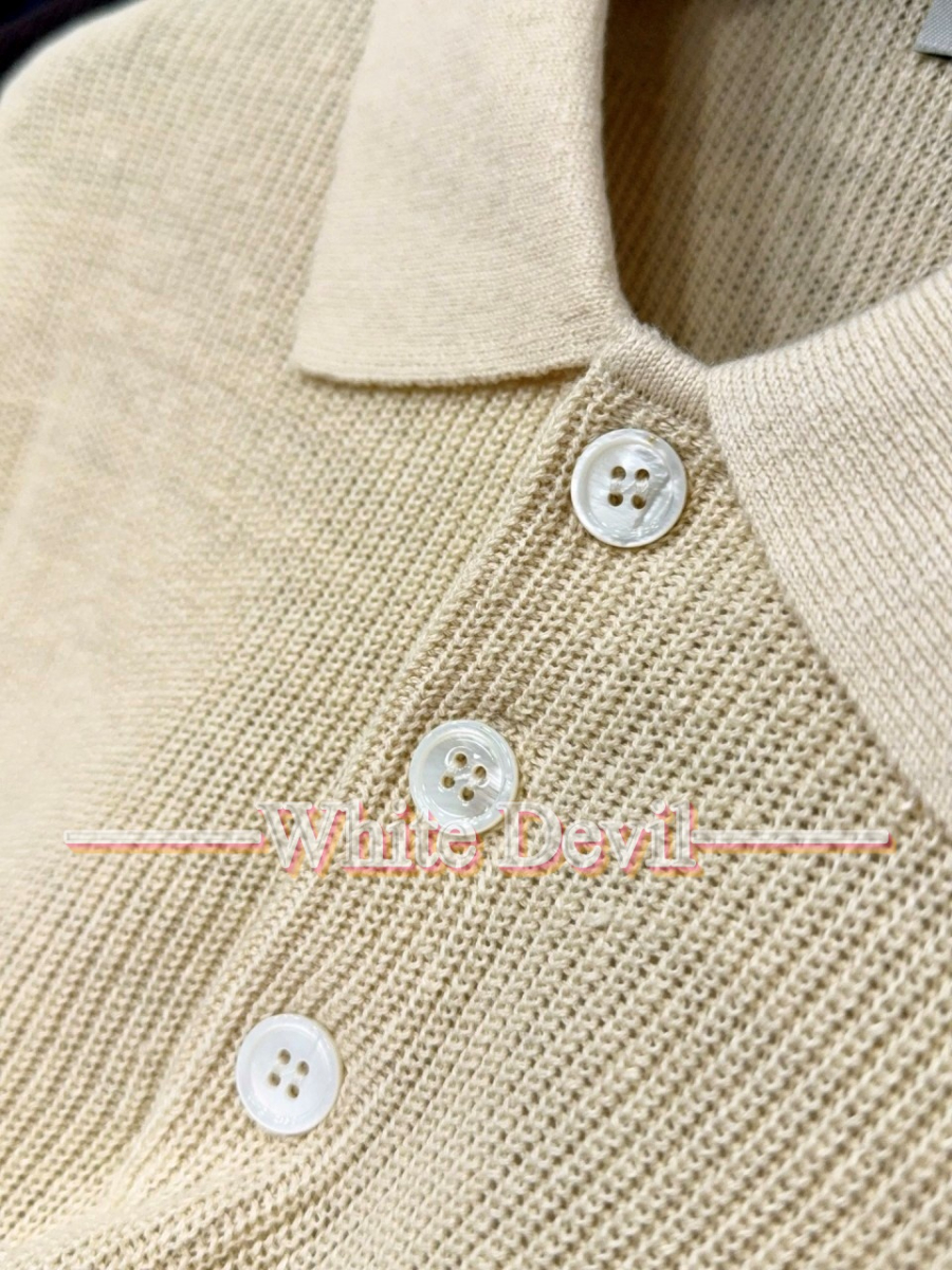 하얀악마 쿠치 니트 (5).jpg