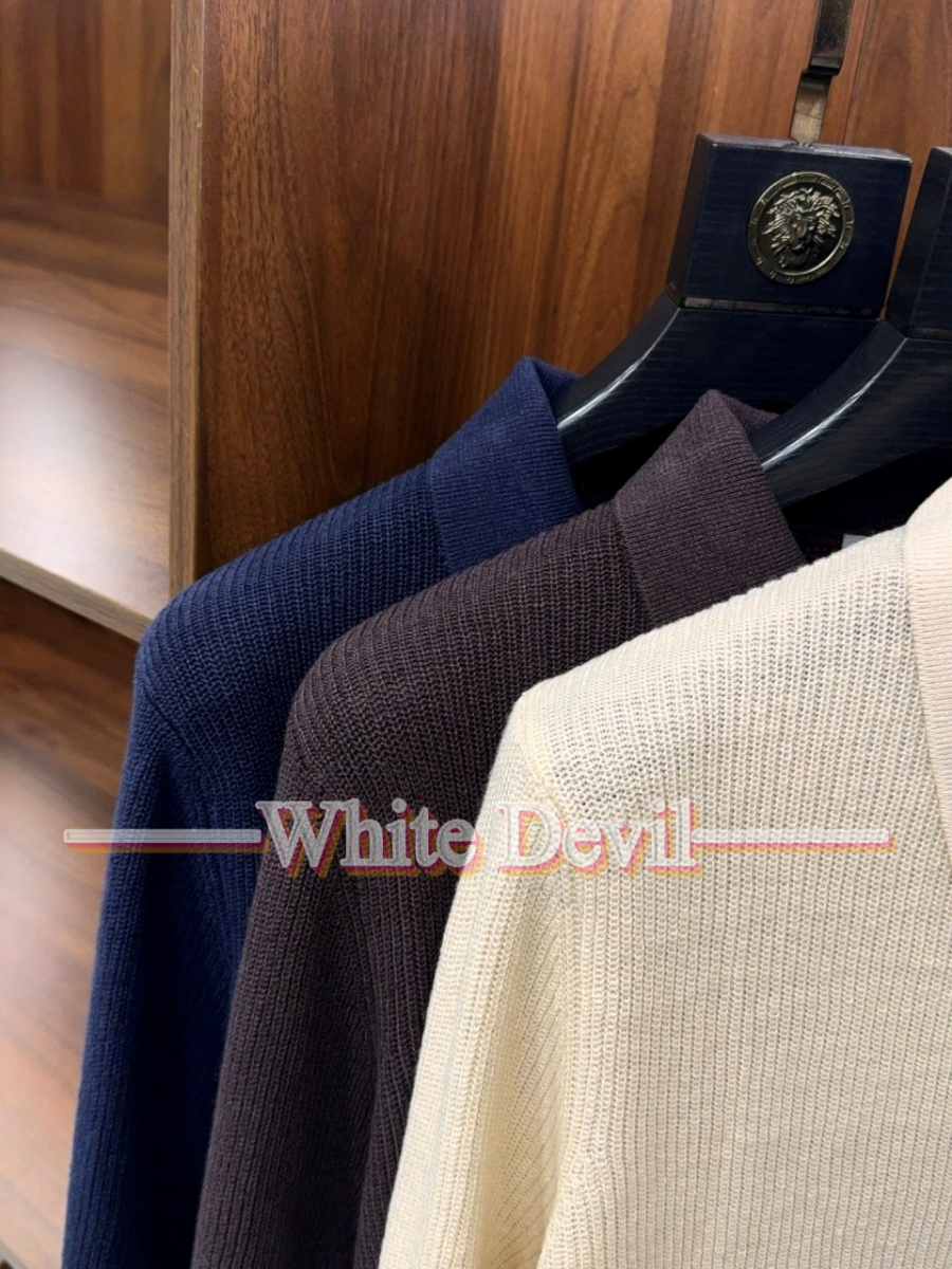 하얀악마 쿠치 니트 (7).jpg